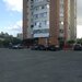 Mamaia Nord