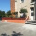 Mamaia Nord